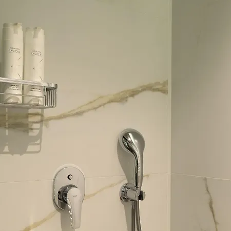 Leste Luxury Urban Living Premium Apartament